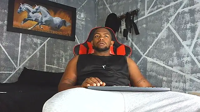 Snapshot of big_blackmen19 chatting on May 13, 2026, 2:24 pm big blackmen19 online show from May 13, 2026, 2:24 pm