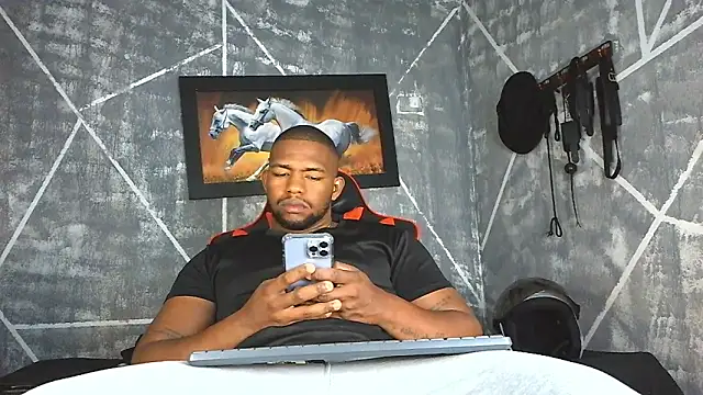 Snapshot of big_blackmen19 chatting on March 31, 2026, 1:57 pm big blackmen19 online show from March 31, 2026, 1:57 pm