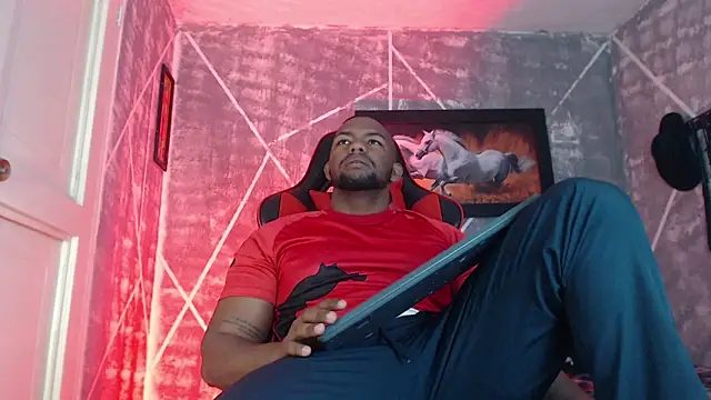 Snapshot of big_blackmen19 chatting on October 31, 2025, 2:41 am big blackmen19 online show from October 31, 2025, 2:41 am