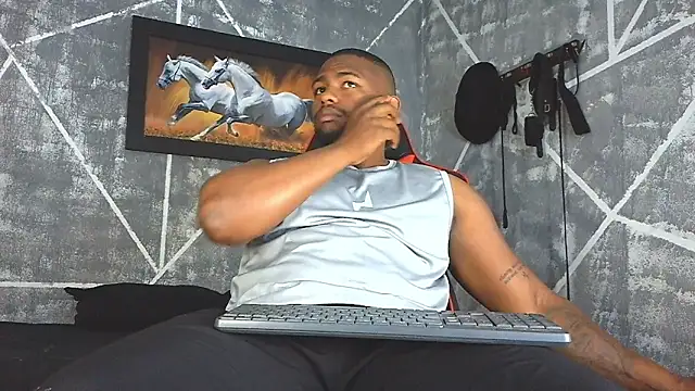Snapshot of big_blackmen19 chatting on May 23, 2026, 1:32 pm big blackmen19 online show from May 23, 2026, 1:32 pm