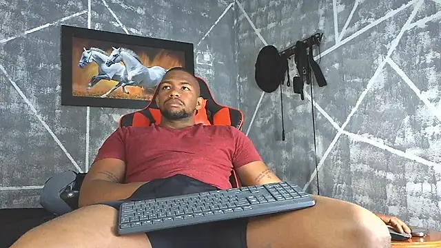 Snapshot of big_blackmen19 chatting on May 18, 2026, 2:22 pm big blackmen19 online show from May 18, 2026, 2:22 pm