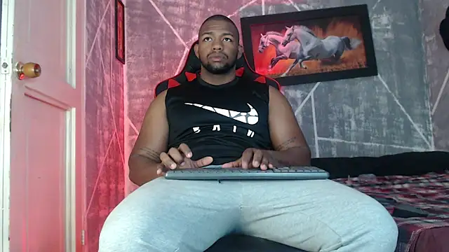 Snapshot of big_blackmen19 chatting on November 5, 2025, 1:47 pm big blackmen19 online show from November 5, 2025, 1:47 pm