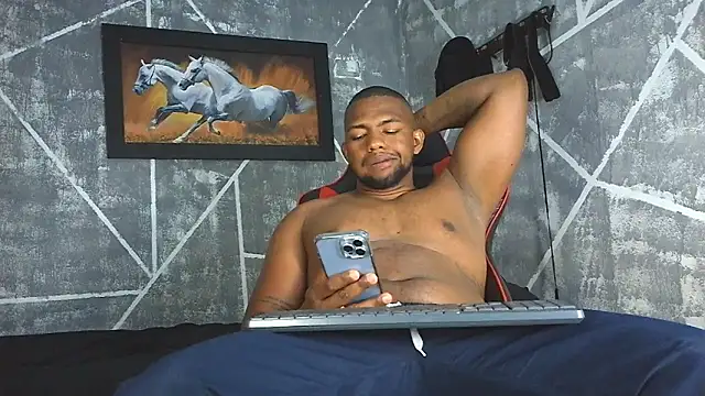 Snapshot of big_blackmen19 chatting on April 30, 2026, 7:32 pm big blackmen19 online show from April 30, 2026, 7:32 pm