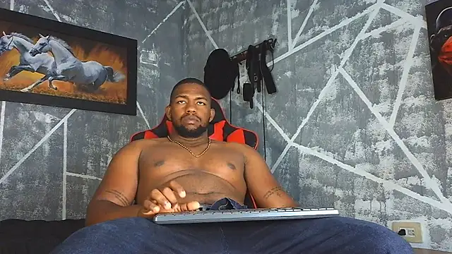 Snapshot of big_blackmen19 chatting on April 29, 2026, 5:30 pm big blackmen19 online show from April 29, 2026, 5:30 pm