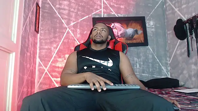 Snapshot of big_blackmen19 chatting on November 12, 2025, 1:15 pm big blackmen19 online show from November 12, 2025, 1:15 pm