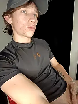 Logan sixxer online show from March 6, 2026, 4:40 am