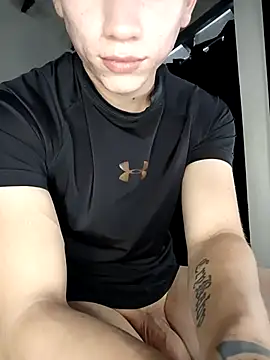 Logan sixxer online show from March 22, 2026, 6:31 pm