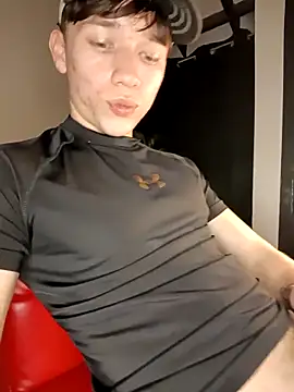 Snapshot of Logan_sixxer chatting on October 11, 2025, 3:51 am Logan sixxer online show from October 11, 2025, 3:51 am