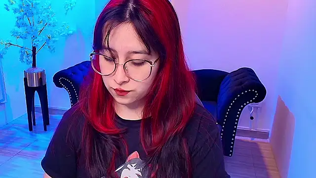 Tarly matches online show from January 19, 2026, 11:58 am