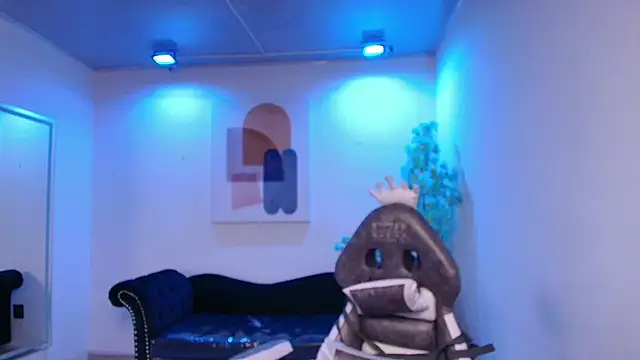 Snapshot of Tarly_matches chatting on November 12, 2025, 7:18 pm Tarly matches online show from November 12, 2025, 7:18 pm