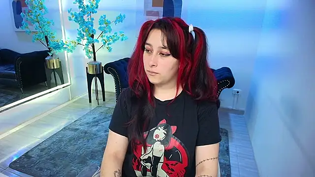 Tarly matches online show from January 31, 2026, 7:34 pm