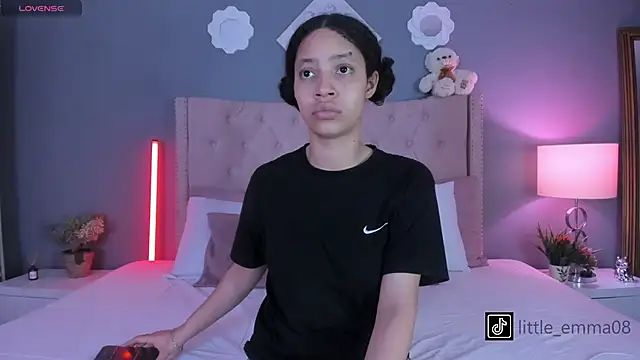 Joe And Emma online show from November 6, 2025, 11:09 pm