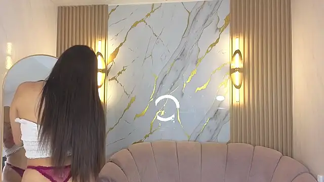 Snapshot of _Mia_sweet_b chatting on October 23, 2025, 12:59 pm Mia sweet b online show from October 23, 2025, 12:59 pm