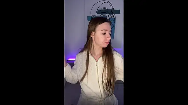 Snapshot of SoulNonNude chatting on December 18, 2025, 11:47 am SoulNonNude online show from December 18, 2025, 11:47 am