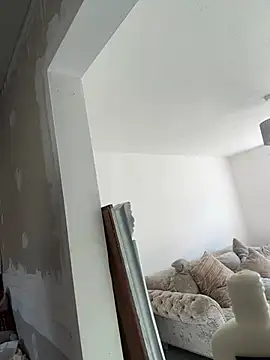 Elegant-Chlo37 online show from February 14, 2026, 10:59 am