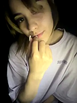 Snapshot of Babylovetiernax chatting on November 5, 2025, 3:53 am Babylovetiernax online show from November 5, 2025, 3:53 am