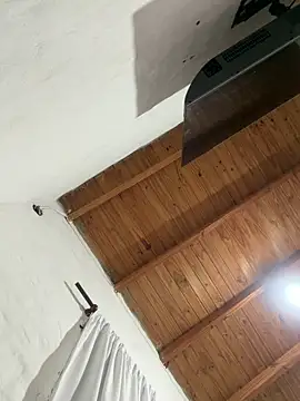 Snapshot of Babylovetiernax chatting on December 14, 2025, 4:08 am Babylovetiernax online show from December 14, 2025, 4:08 am