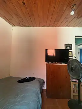 Snapshot of Babylovetiernax chatting on November 15, 2025, 3:16 pm Babylovetiernax online show from November 15, 2025, 3:16 pm