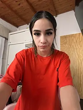 Snapshot of Babylovetiernax chatting on November 7, 2025, 5:50 pm Babylovetiernax online show from November 7, 2025, 5:50 pm