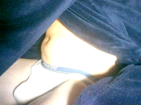 Snapshot of sacptjock83 chatting on February 8, 2026, 1:14 am sacptjock83 online show from February 8, 2026, 1:14 am