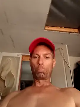 Snapshot of sacptjock83 chatting on February 25, 2026, 8:03 am sacptjock83 online show from February 25, 2026, 8:03 am