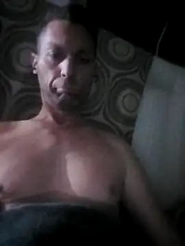 Snapshot of sacptjock83 chatting on September 14, 2025, 1:50 am sacptjock83 online show from September 14, 2025, 1:50 am