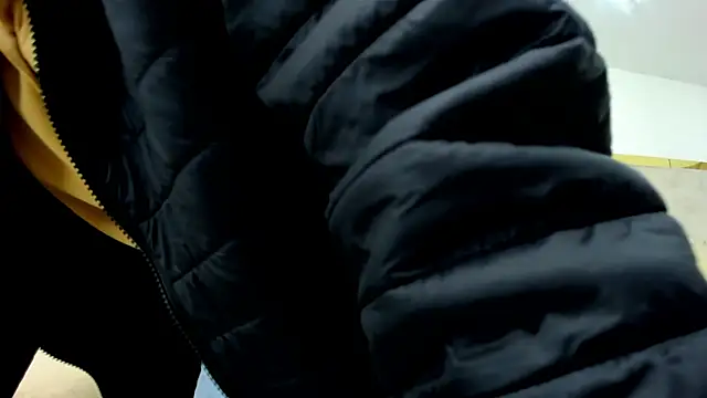 Snapshot of Ibratxandy chatting on November 17, 2025, 7:07 pm Ibratxandy online show from November 17, 2025, 7:07 pm