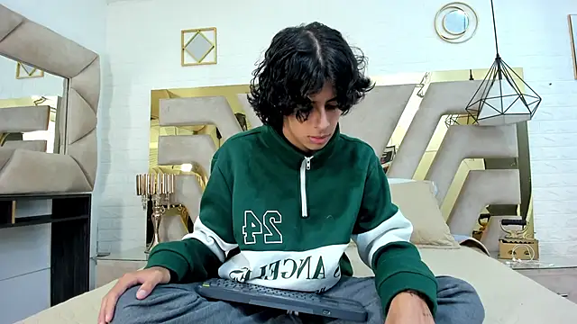 Snapshot of Ibratxandy chatting on November 9, 2025, 11:58 am Ibratxandy online show from November 9, 2025, 11:58 am