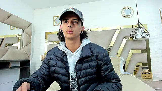 Snapshot of Ibratxandy chatting on November 14, 2025, 6:11 pm Ibratxandy online show from November 14, 2025, 6:11 pm