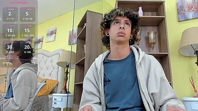 Snapshot of Ibratxandy chatting on October 11, 2025, 7:15 pm Ibratxandy online show from October 11, 2025, 7:15 pm