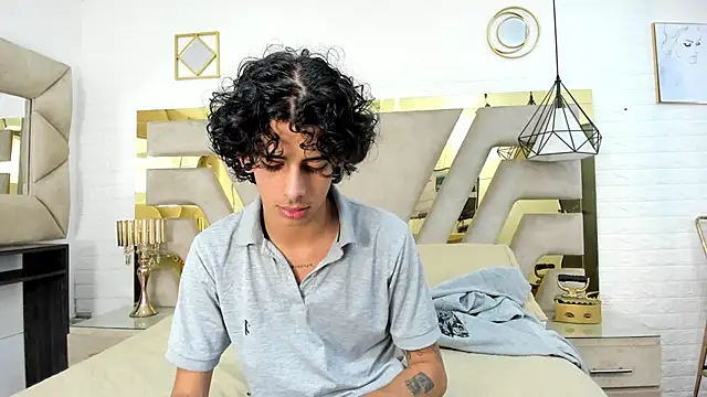 Snapshot of Ibratxandy chatting on November 20, 2025, 7:14 pm Ibratxandy online show from November 20, 2025, 7:14 pm