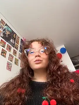 Sharon Black online show from July 15, 2026, 2:02 pm