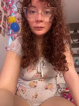 Sharon Black online show from July 11, 2026, 11:43 am