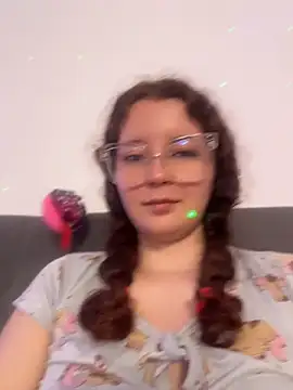 Sharon Black online show from April 24, 2026, 2:08 pm