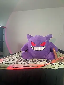 Sharon Black online show from February 20, 2026, 12:07 pm