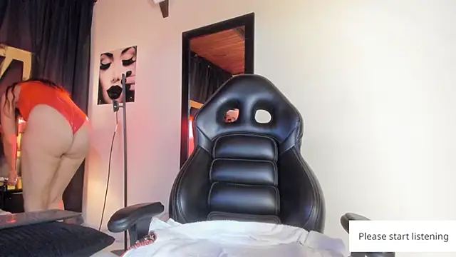 Snapshot of SamanttaMilf chatting on November 30, 2025, 10:54 pm SamanttaMilf online show from November 30, 2025, 10:54 pm