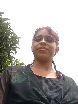 Snapshot of Tendercouple1 chatting on June 14, 2026, 5:14 pm Tendercouple1 online show from June 14, 2026, 5:14 pm