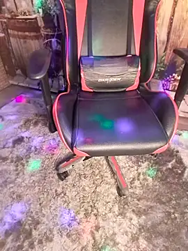 AfroditaESP online show from December 13, 2025, 8:04 pm