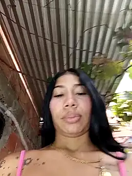 Rous-squir online show from November 3, 2025, 1:04 pm