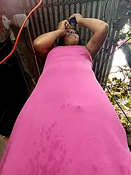 Rous-squir online show from January 13, 2026, 12:53 pm