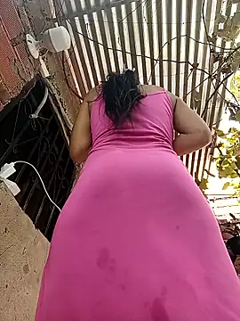 Rous-squir online show from December 17, 2025, 7:08 pm