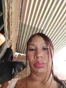 Snapshot of Rous-squir chatting on May 27, 2026, 7:10 pm Rous-squir online show from May 27, 2026, 7:10 pm