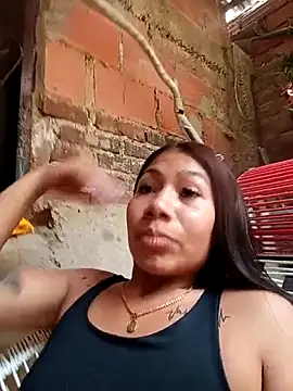 Rous-squir online show from February 4, 2026, 6:25 pm