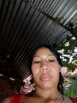 Rous-squir online show from December 13, 2025, 8:04 pm