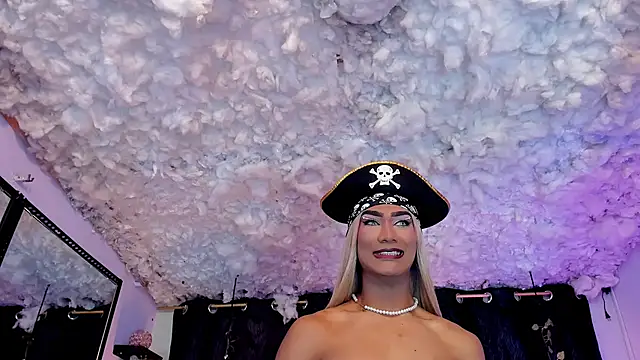 Snapshot of Hanzking01 chatting on October 21, 2025, 3:06 am Hanzking01 online show from October 21, 2025, 3:06 am