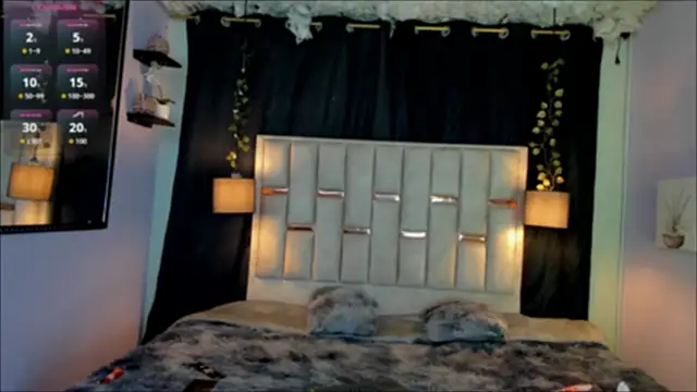 Snapshot of Hanzking01 chatting on October 20, 2025, 4:03 am Hanzking01 online show from October 20, 2025, 4:03 am