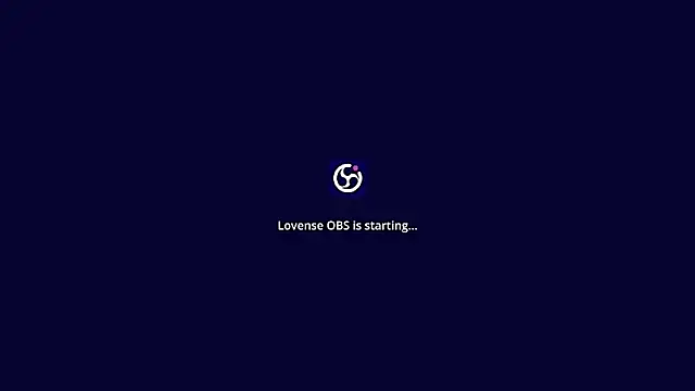 venuss09 s online show from September 13, 2025, 2:28 pm