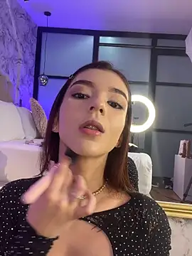 Snapshot of JessicaMason chatting on November 15, 2025, 10:47 pm JessicaMason online show from November 15, 2025, 10:47 pm