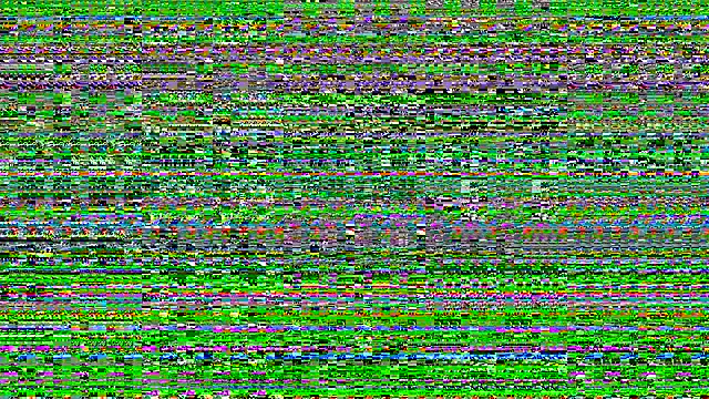 Lisa manobann online show from December 16, 2025, 7:29 pm