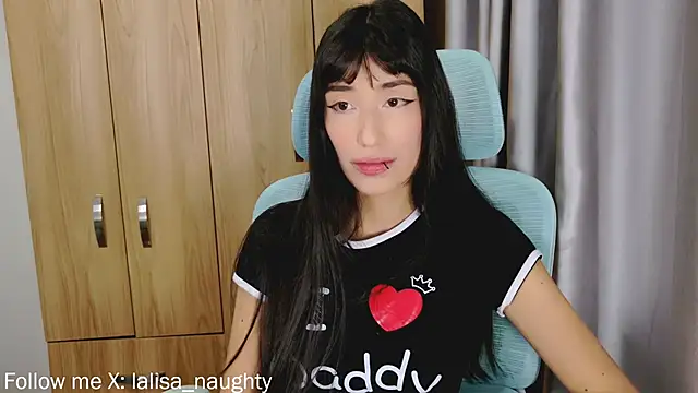 Lisa manobann online show from May 1, 2026, 6:57 pm